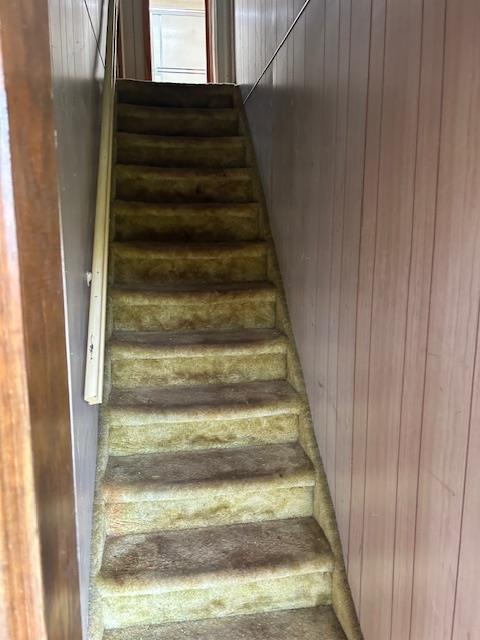 Single Family Lido  Suffolk County, NY 11757, MLS-890222-2