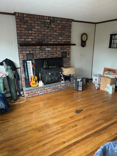 Single Family Lido  Suffolk County, NY 11757, MLS-890222-3