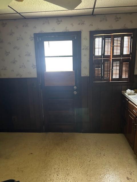 Single Family Lido  Suffolk County, NY 11757, MLS-890222-4