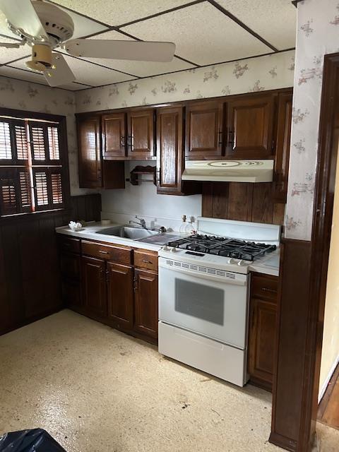 Single Family Lido  Suffolk County, NY 11757, MLS-890222-5