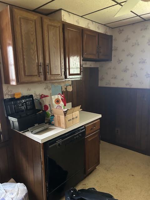 Single Family Lido  Suffolk County, NY 11757, MLS-890222-6