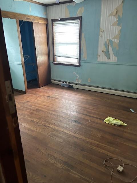 Single Family Lido  Suffolk County, NY 11757, MLS-890222-7