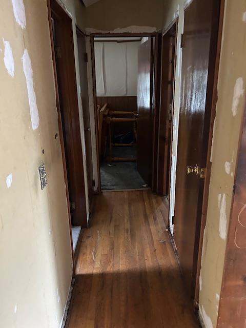 Single Family Lido  Suffolk County, NY 11757, MLS-890222-8