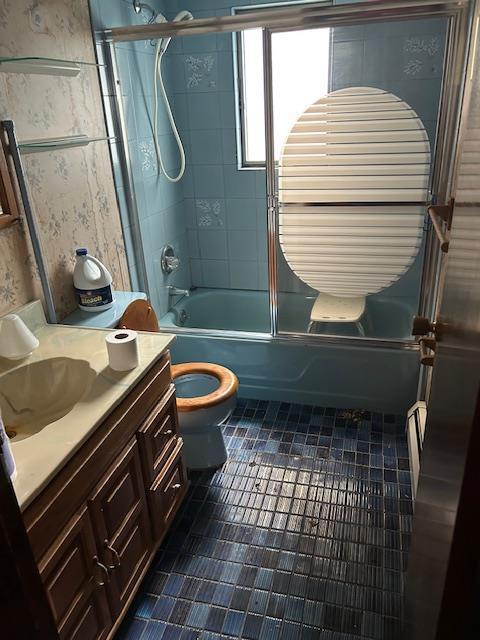 Single Family Lido  Suffolk County, NY 11757, MLS-890222-9