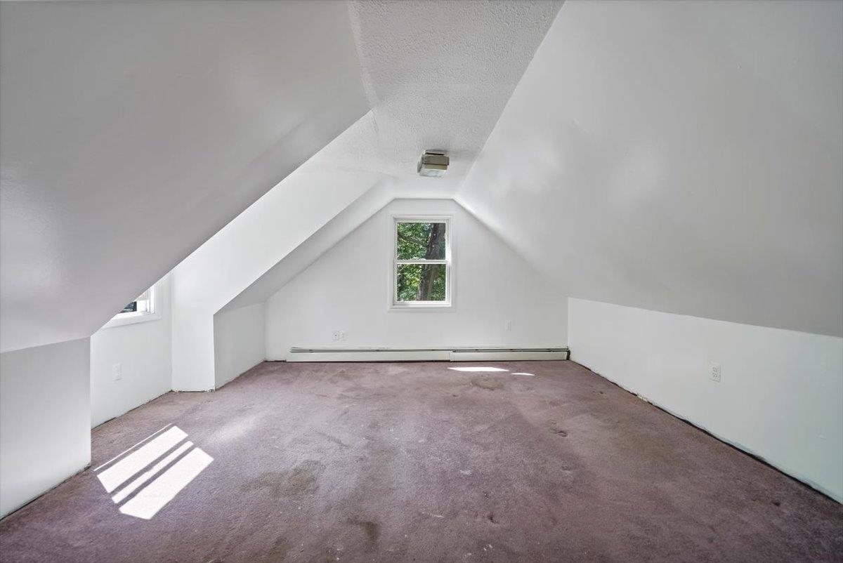 Single Family Old Dutch Hollow  Orange County, NY 10950, MLS-890249-15