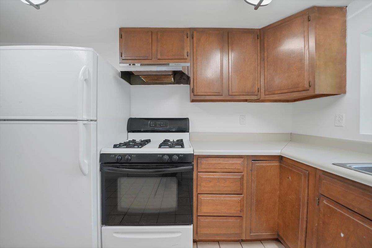 Single Family Old Dutch Hollow  Orange County, NY 10950, MLS-890249-20