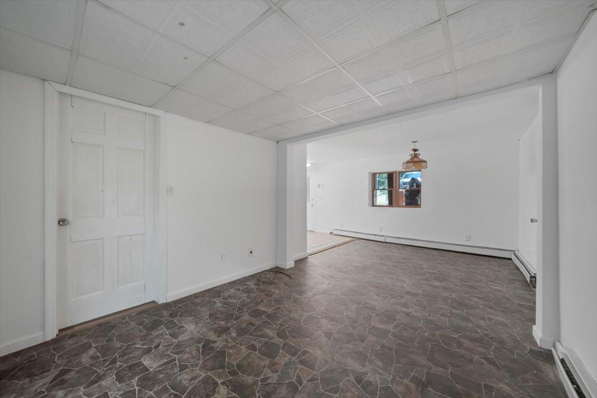 Single Family Old Dutch Hollow  Orange County, NY 10950, MLS-890249-22