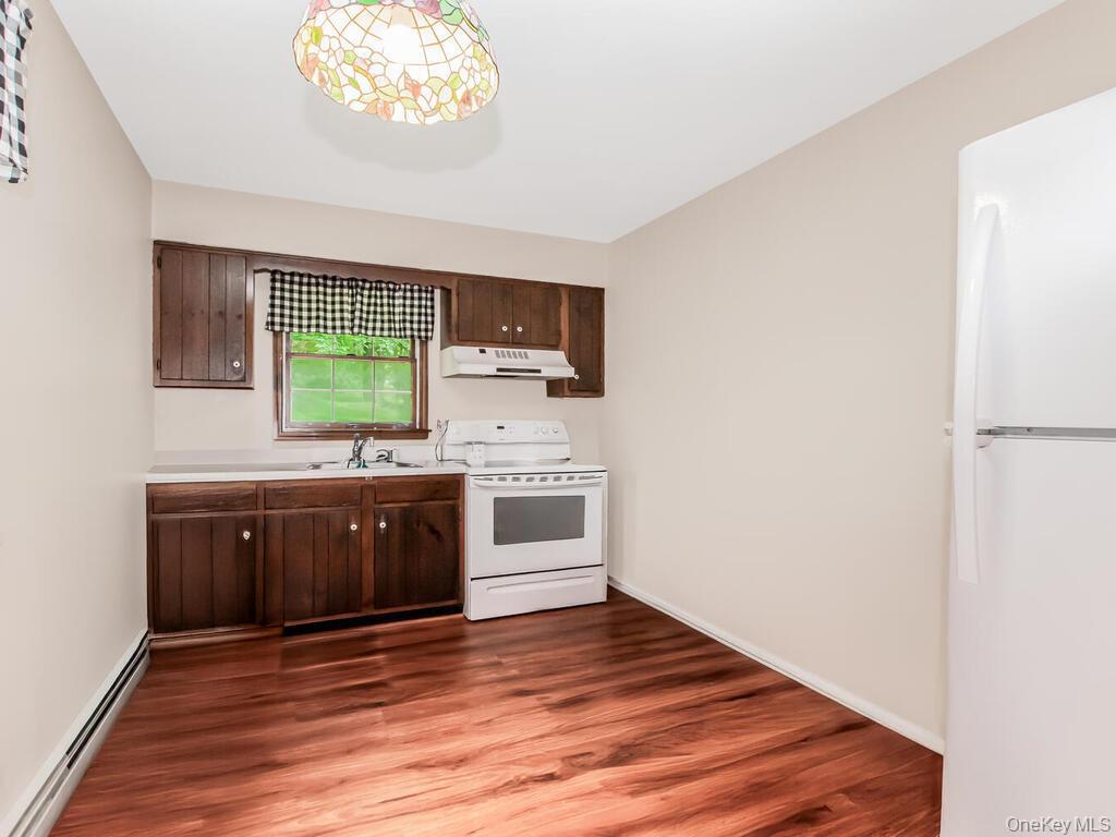 Single Family Buckberg  Rockland County, NY 10980, MLS-890265-10