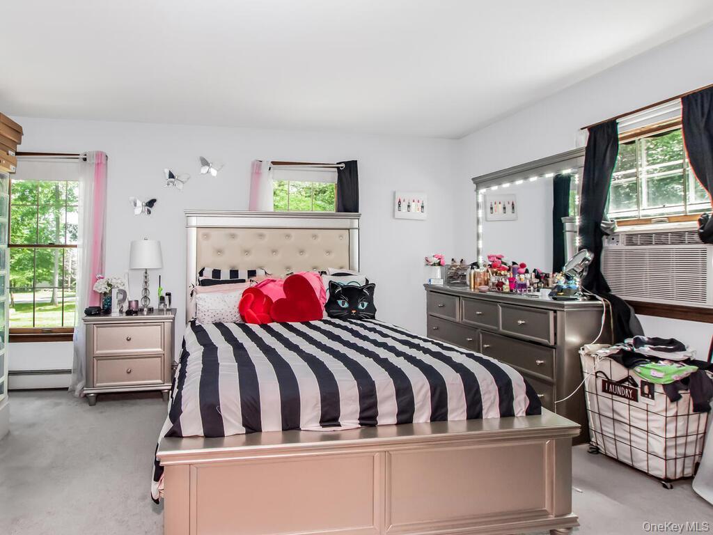 Single Family Buckberg  Rockland County, NY 10980, MLS-890265-12