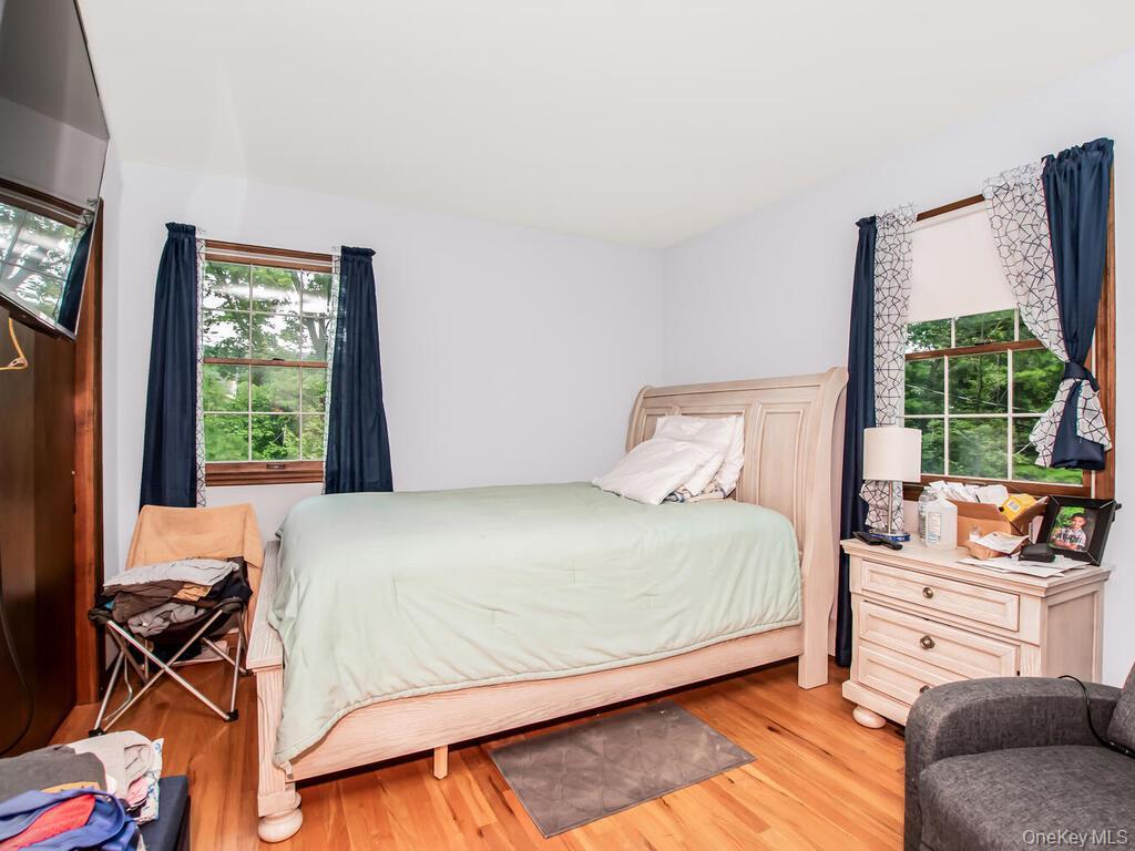 Single Family Buckberg  Rockland County, NY 10980, MLS-890265-15