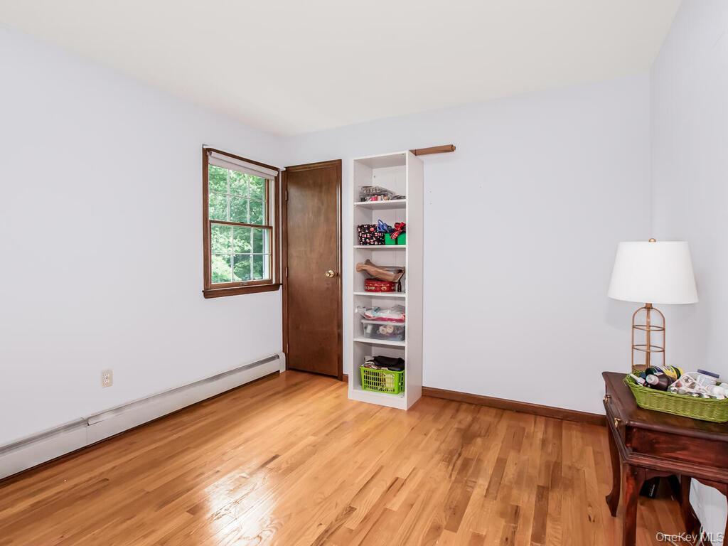 Single Family Buckberg  Rockland County, NY 10980, MLS-890265-16