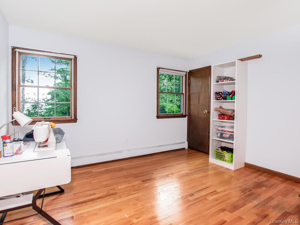 Single Family Buckberg  Rockland County, NY 10980, MLS-890265-17