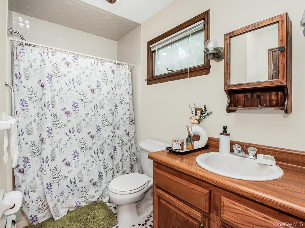 Single Family Buckberg  Rockland County, NY 10980, MLS-890265-18