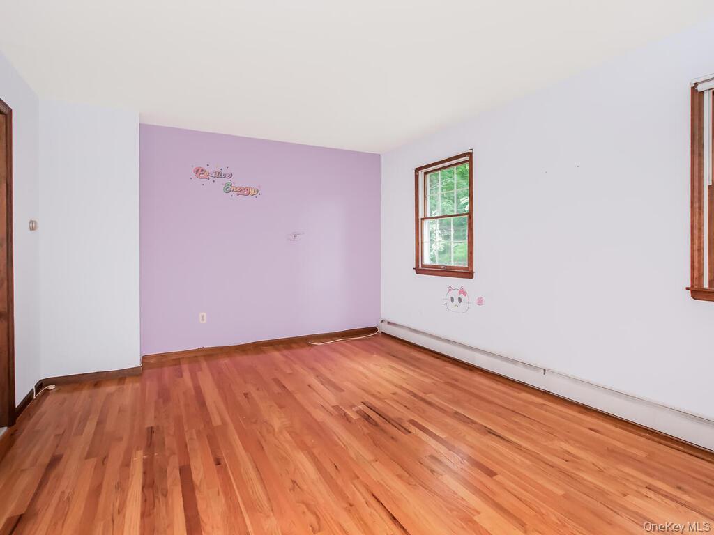 Single Family Buckberg  Rockland County, NY 10980, MLS-890265-19