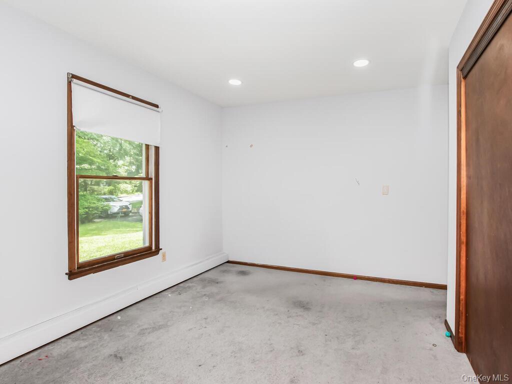 Single Family Buckberg  Rockland County, NY 10980, MLS-890265-9