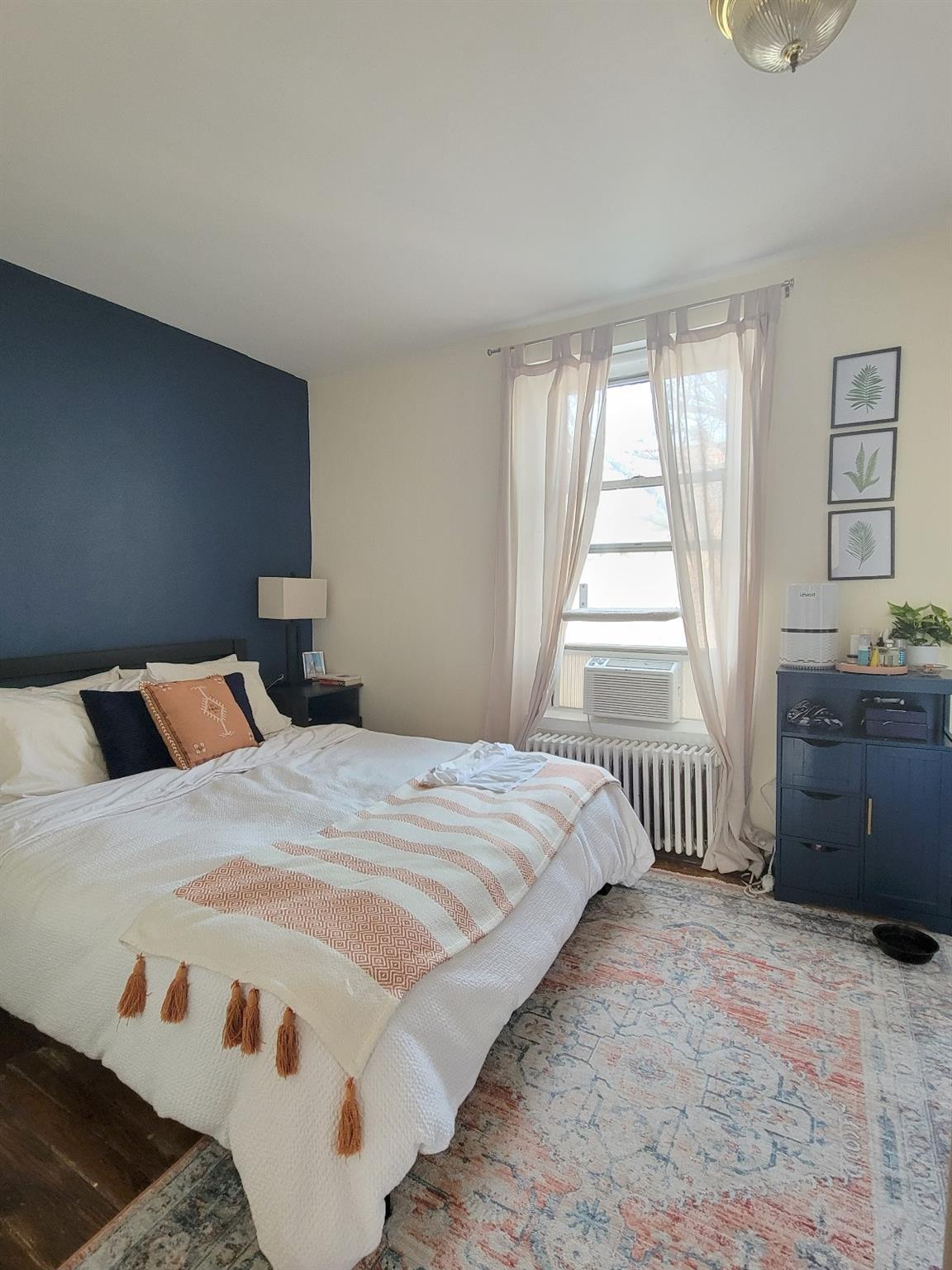 Single Family Atlantic Brooklyn, NY 11201, MLS-890266-14