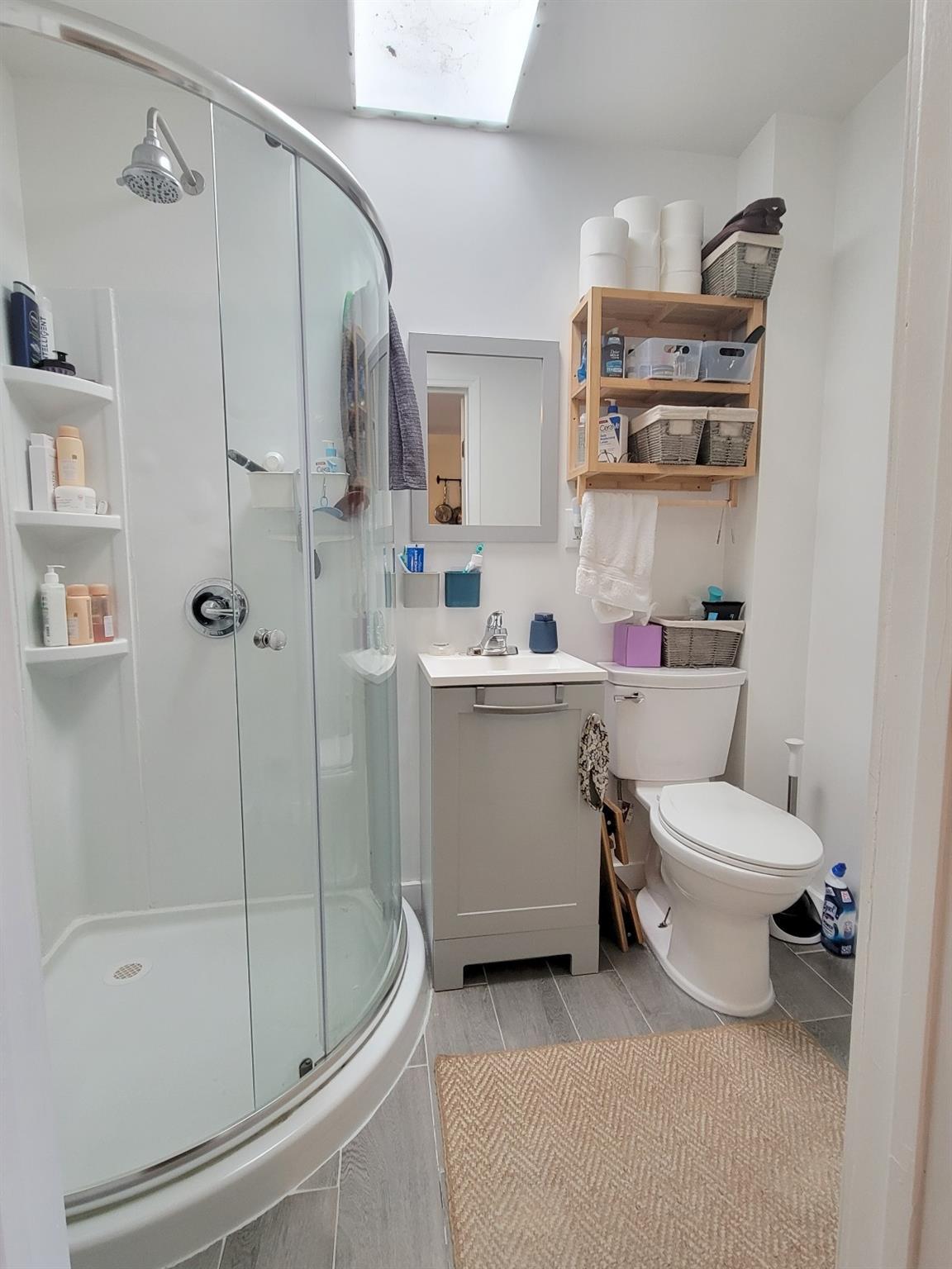 Single Family Atlantic  Brooklyn, NY 11201, MLS-890266-17