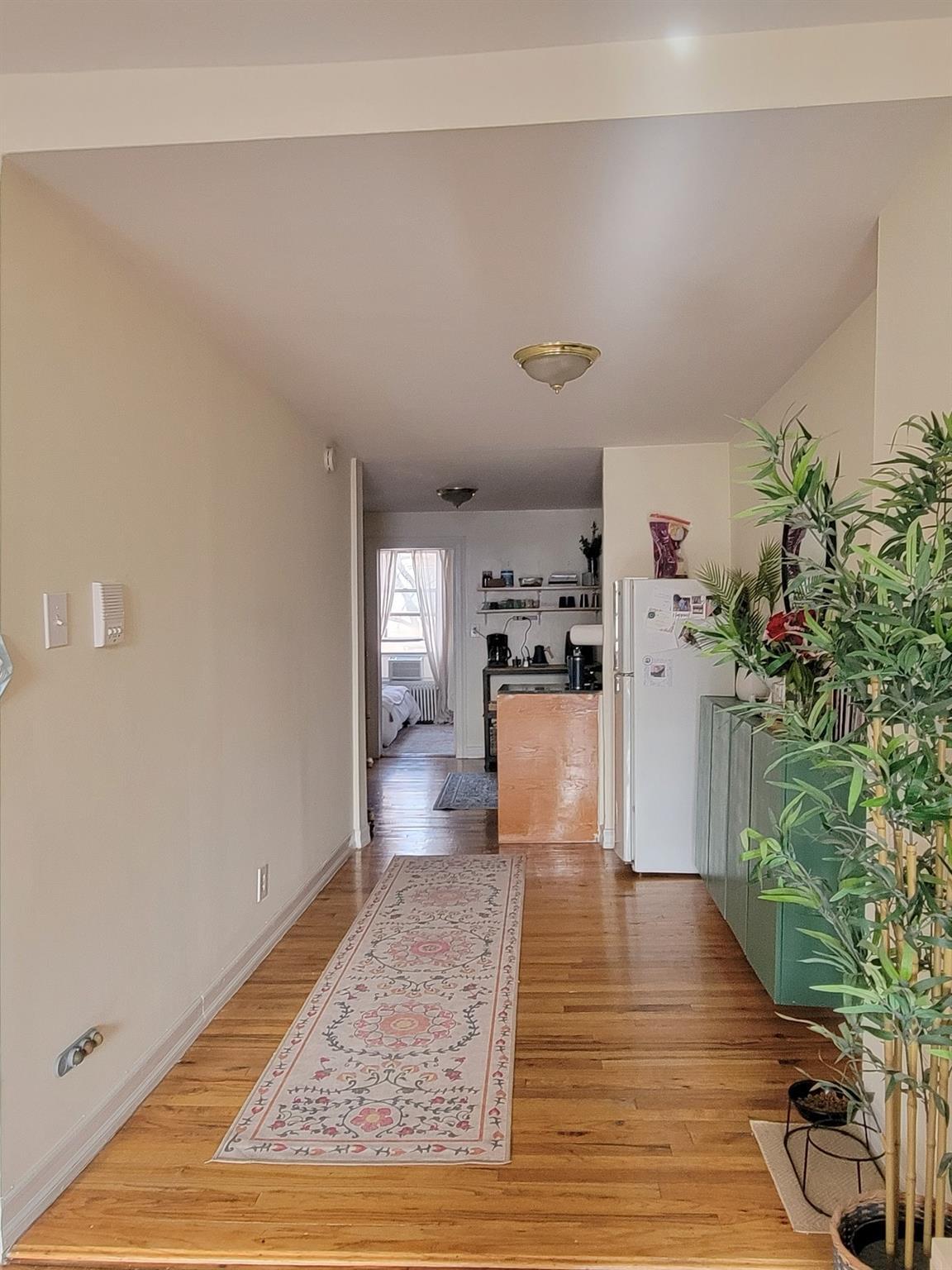 Single Family Atlantic Brooklyn, NY 11201, MLS-890266-2