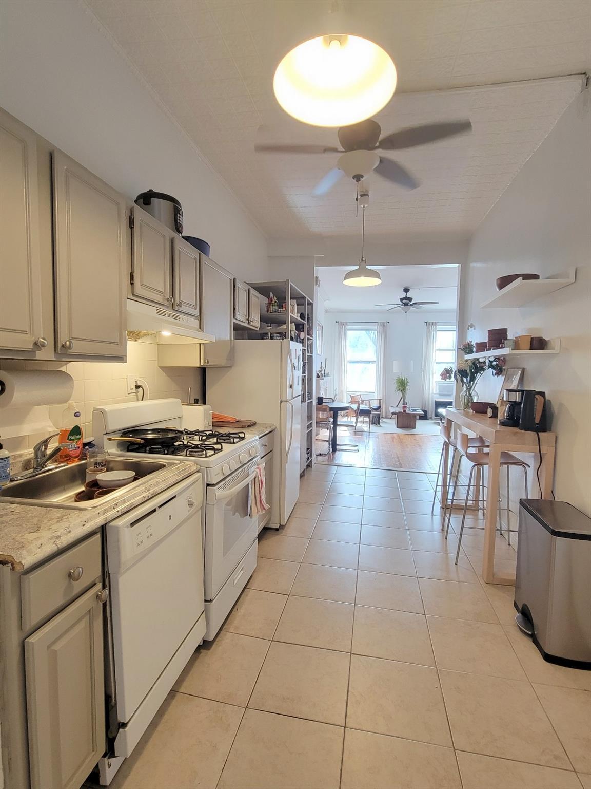 Single Family Atlantic Brooklyn, NY 11201, MLS-890266-3