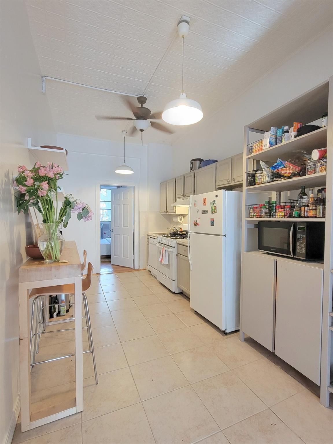 Single Family Atlantic Brooklyn, NY 11201, MLS-890266-4