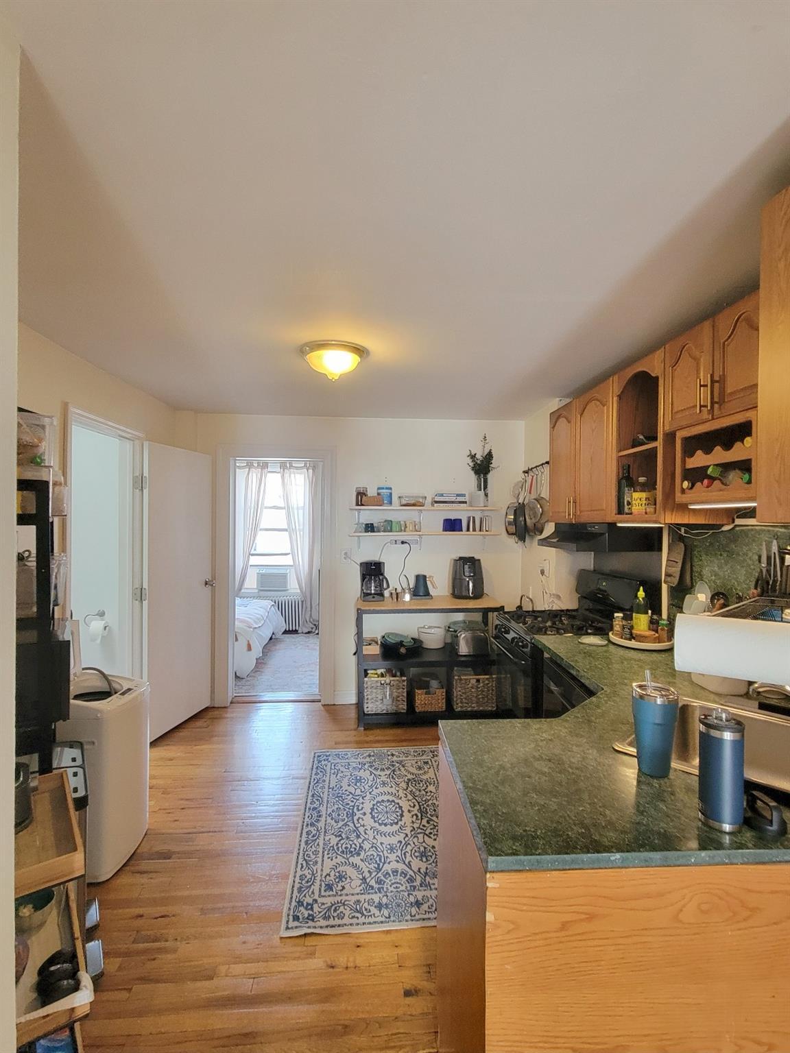 Single Family Atlantic Brooklyn, NY 11201, MLS-890266-5