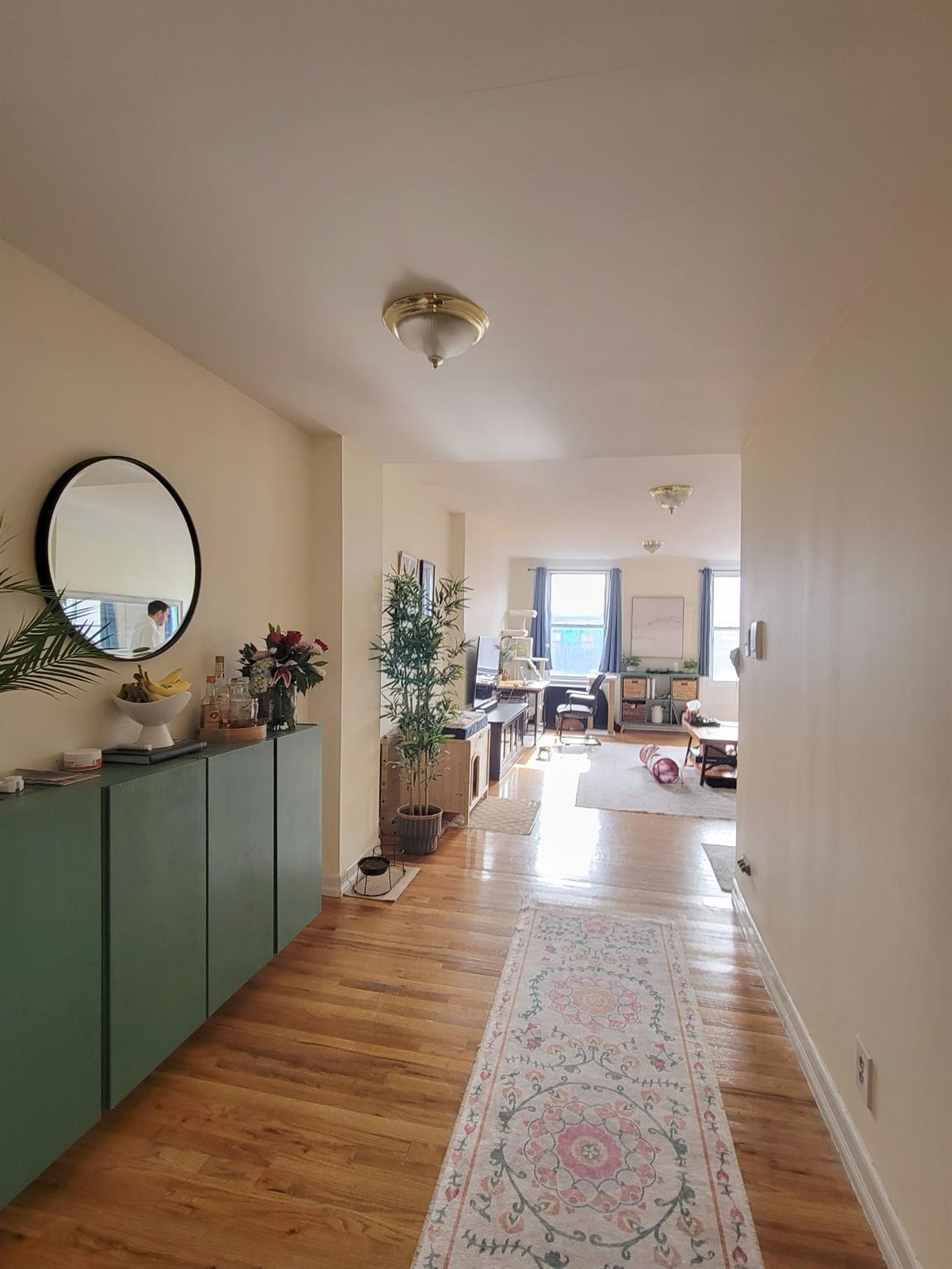 Single Family Atlantic Brooklyn, NY 11201, MLS-890266-7