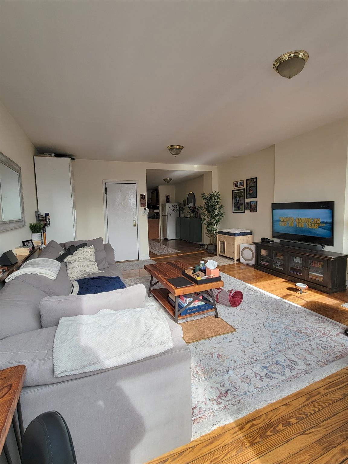 Single Family Atlantic Brooklyn, NY 11201, MLS-890266-8