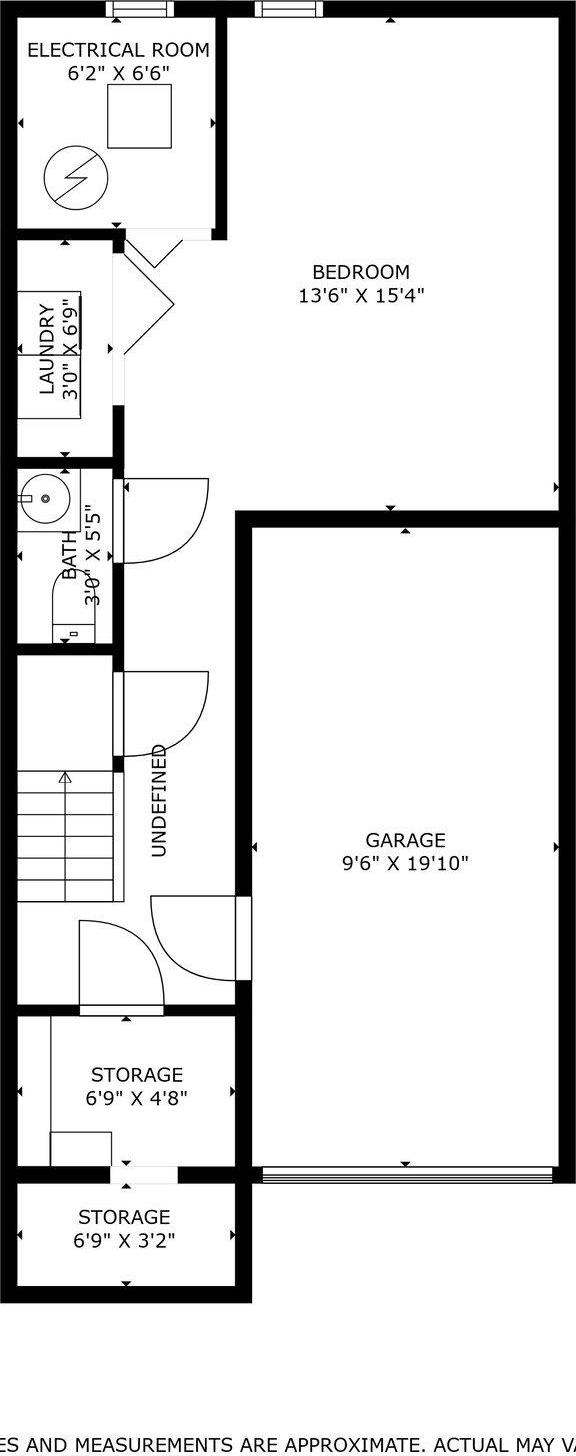 Single Family 71st  Queens, NY 11367, MLS-890269-20