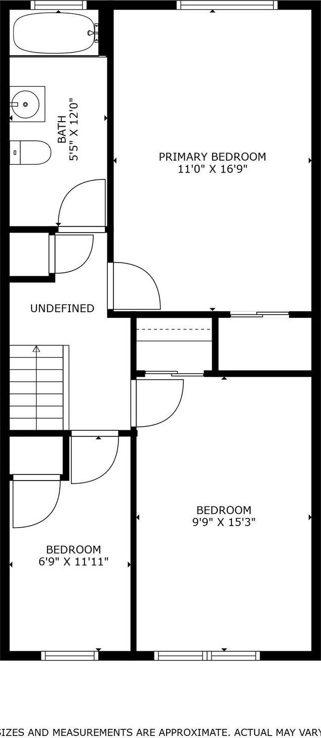 Single Family 71st  Queens, NY 11367, MLS-890269-21