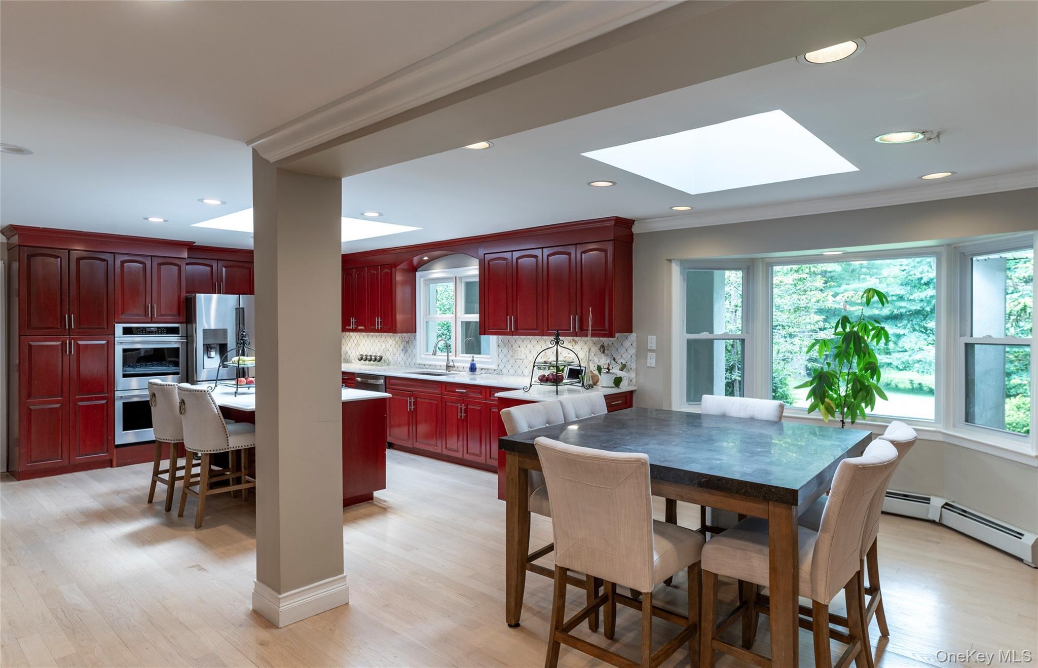 Single Family Phillips Hill Rockland County, NY 10956, MLS-890270-10