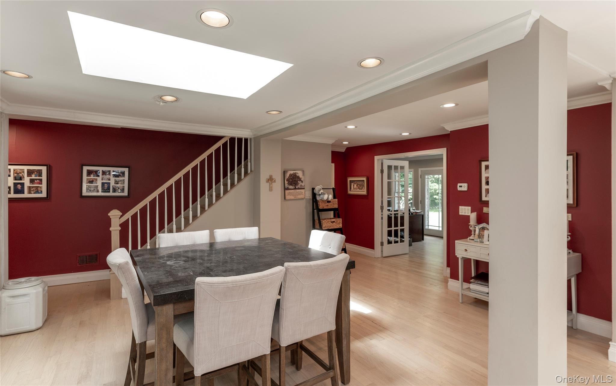 Single Family Phillips Hill Rockland County, NY 10956, MLS-890270-14