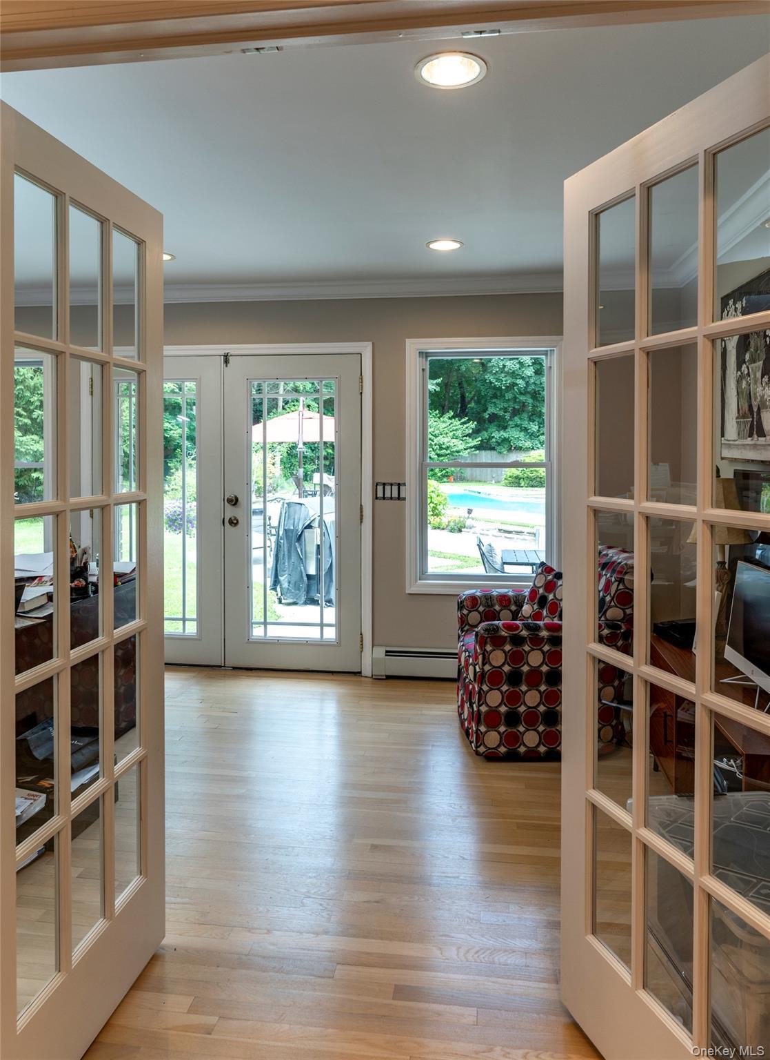 Single Family Phillips Hill Rockland County, NY 10956, MLS-890270-15