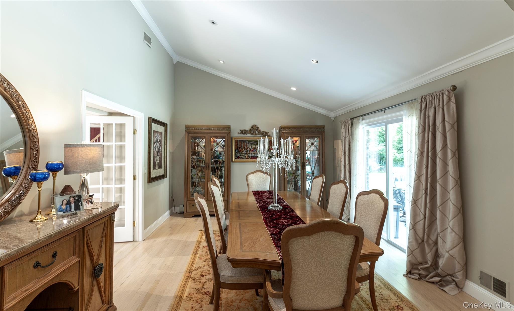 Single Family Phillips Hill Rockland County, NY 10956, MLS-890270-16