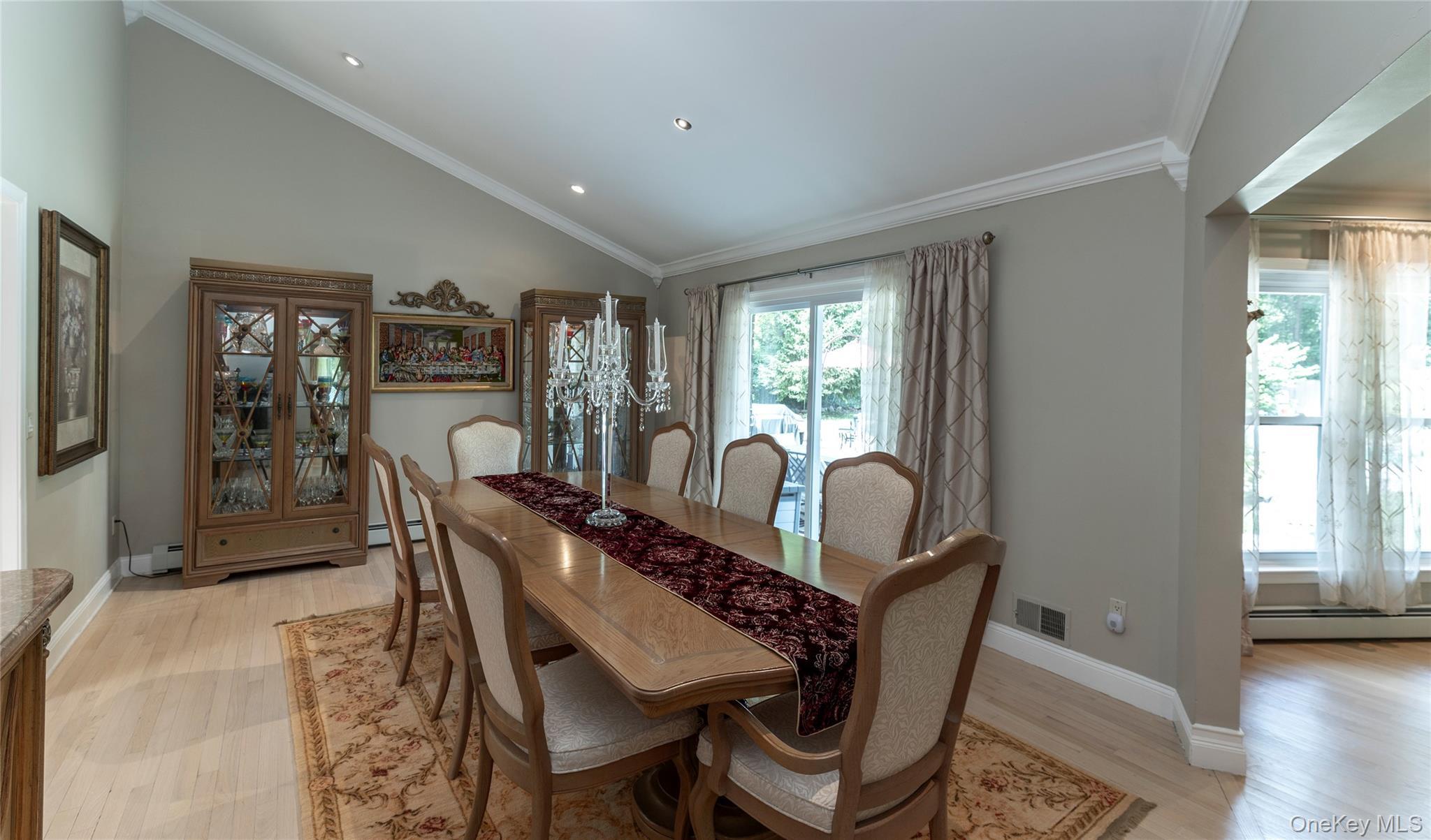 Single Family Phillips Hill Rockland County, NY 10956, MLS-890270-17