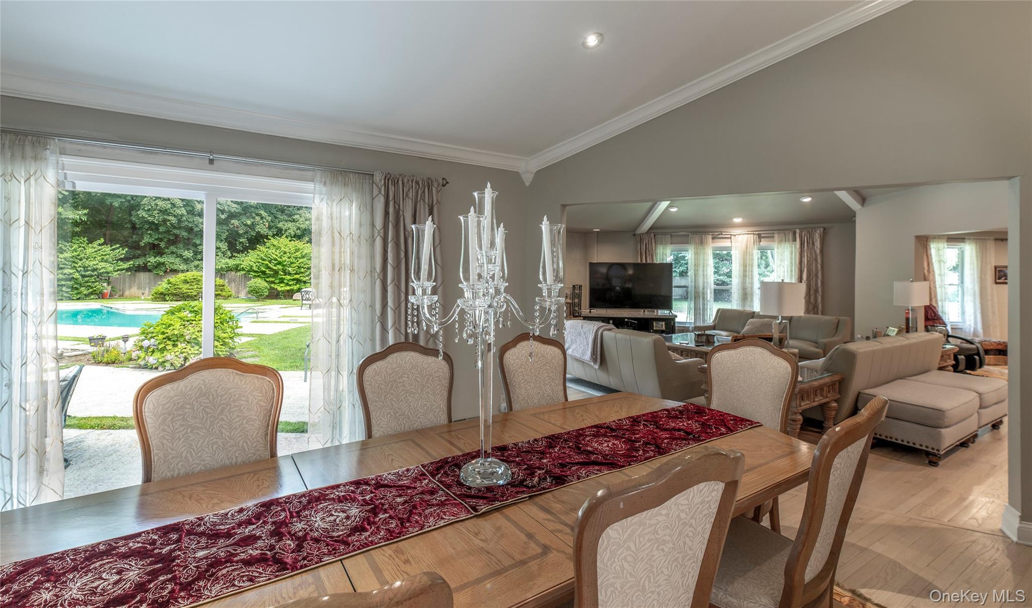 Single Family Phillips Hill Rockland County, NY 10956, MLS-890270-18