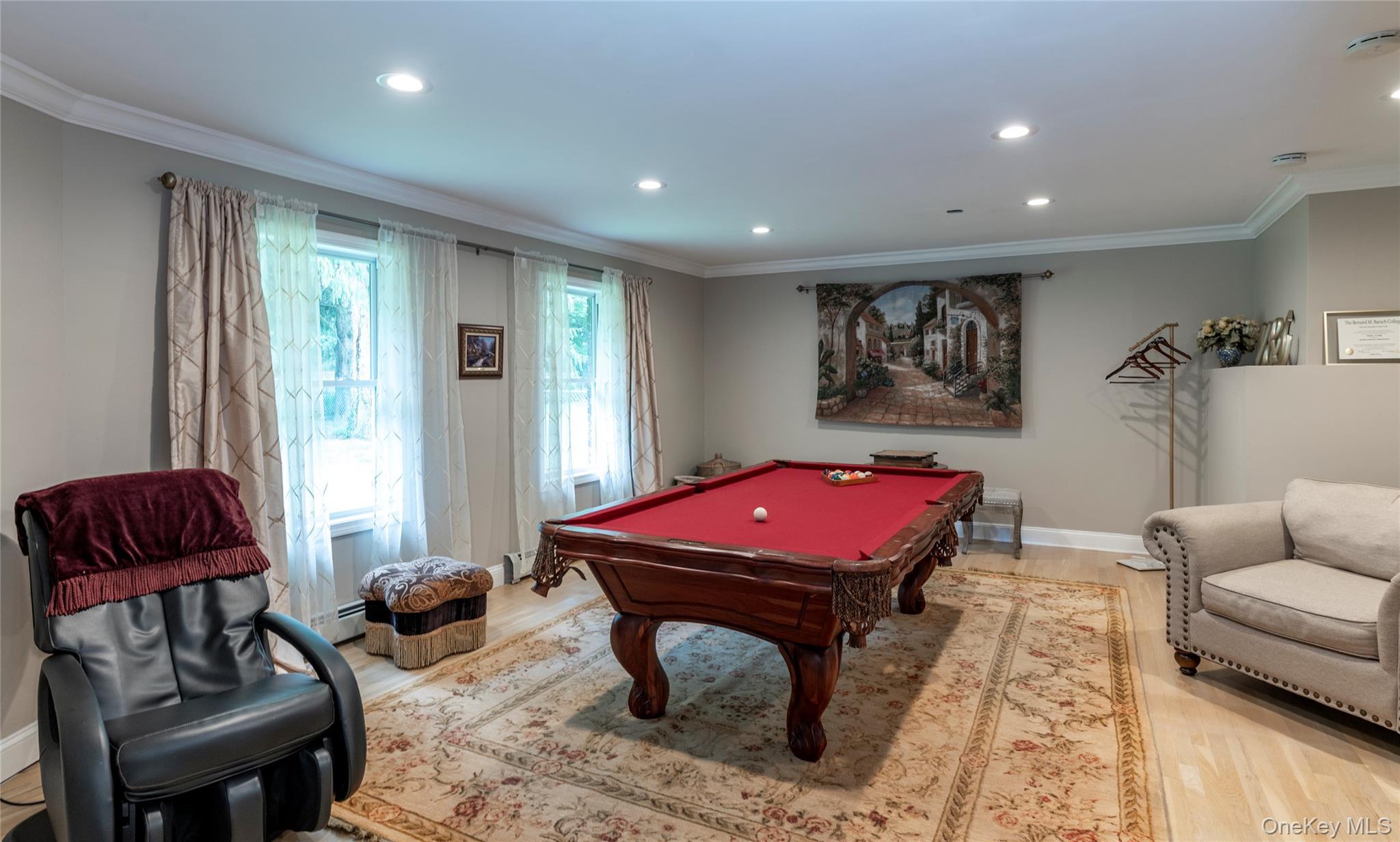 Single Family Phillips Hill Rockland County, NY 10956, MLS-890270-19