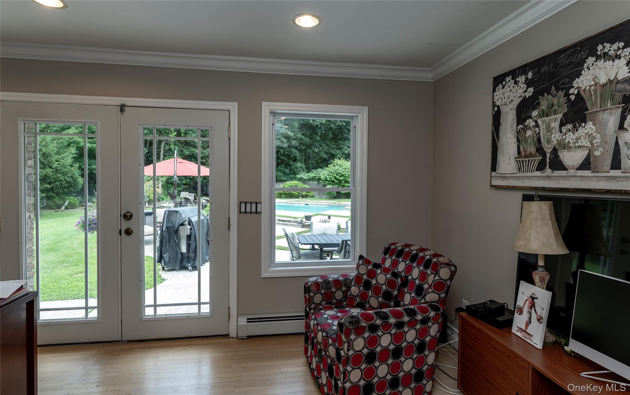 Single Family Phillips Hill Rockland County, NY 10956, MLS-890270-20