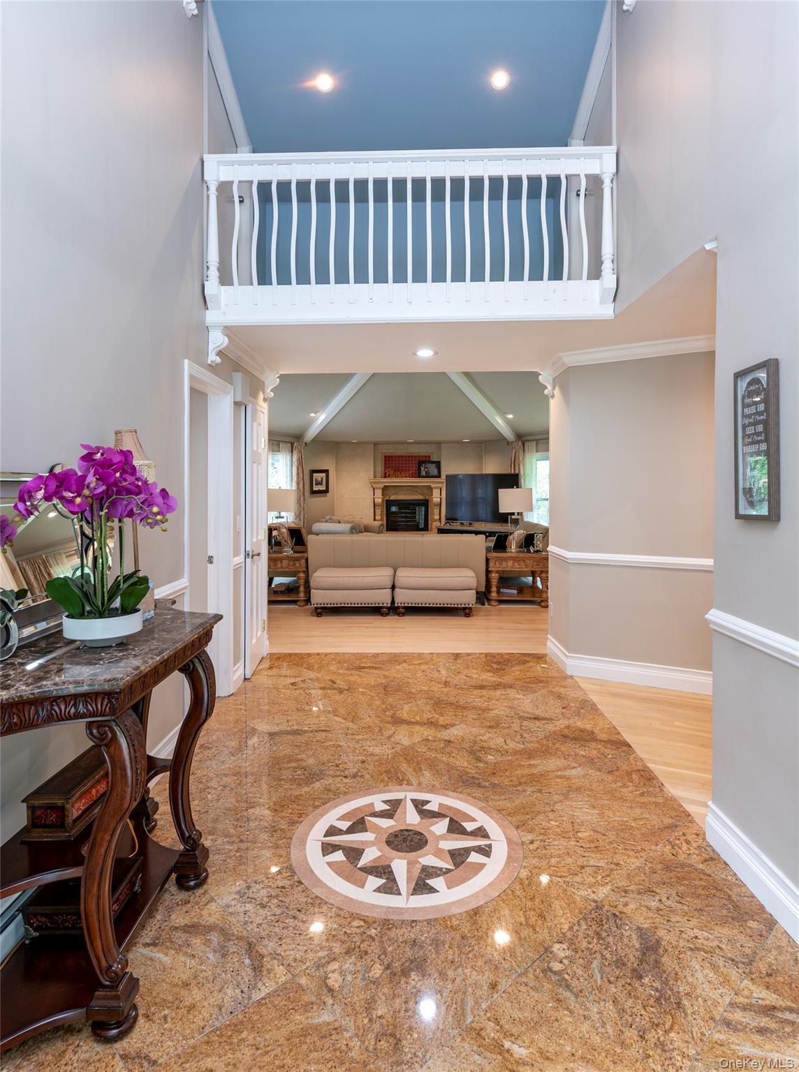 Single Family Phillips Hill Rockland County, NY 10956, MLS-890270-21