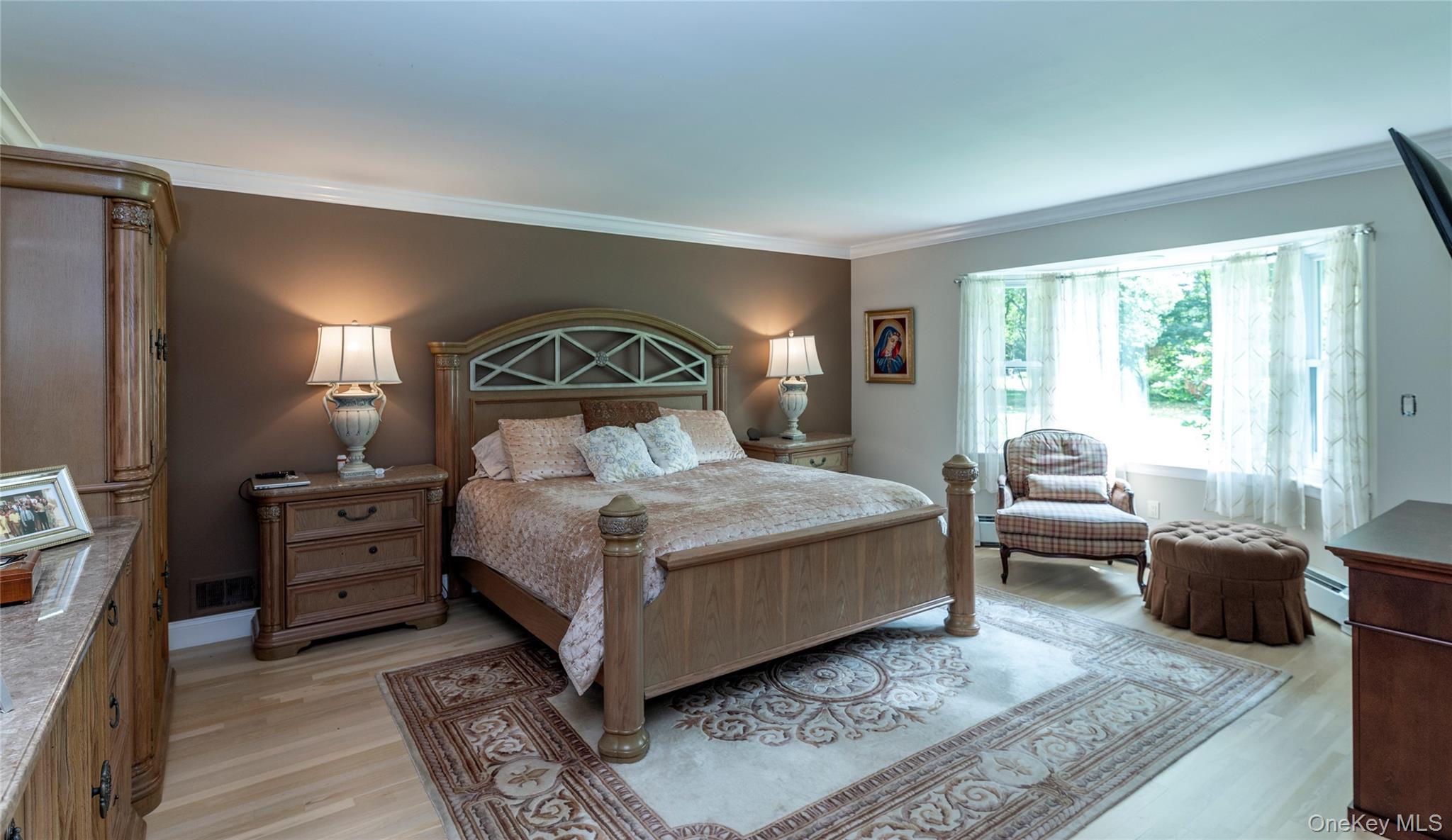 Single Family Phillips Hill Rockland County, NY 10956, MLS-890270-22