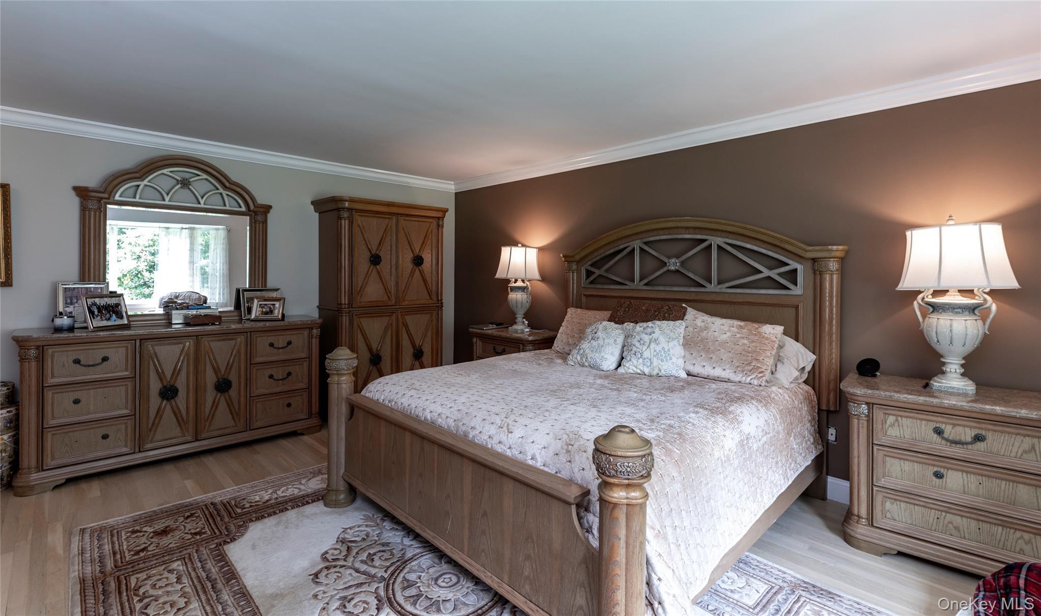 Single Family Phillips Hill Rockland County, NY 10956, MLS-890270-23