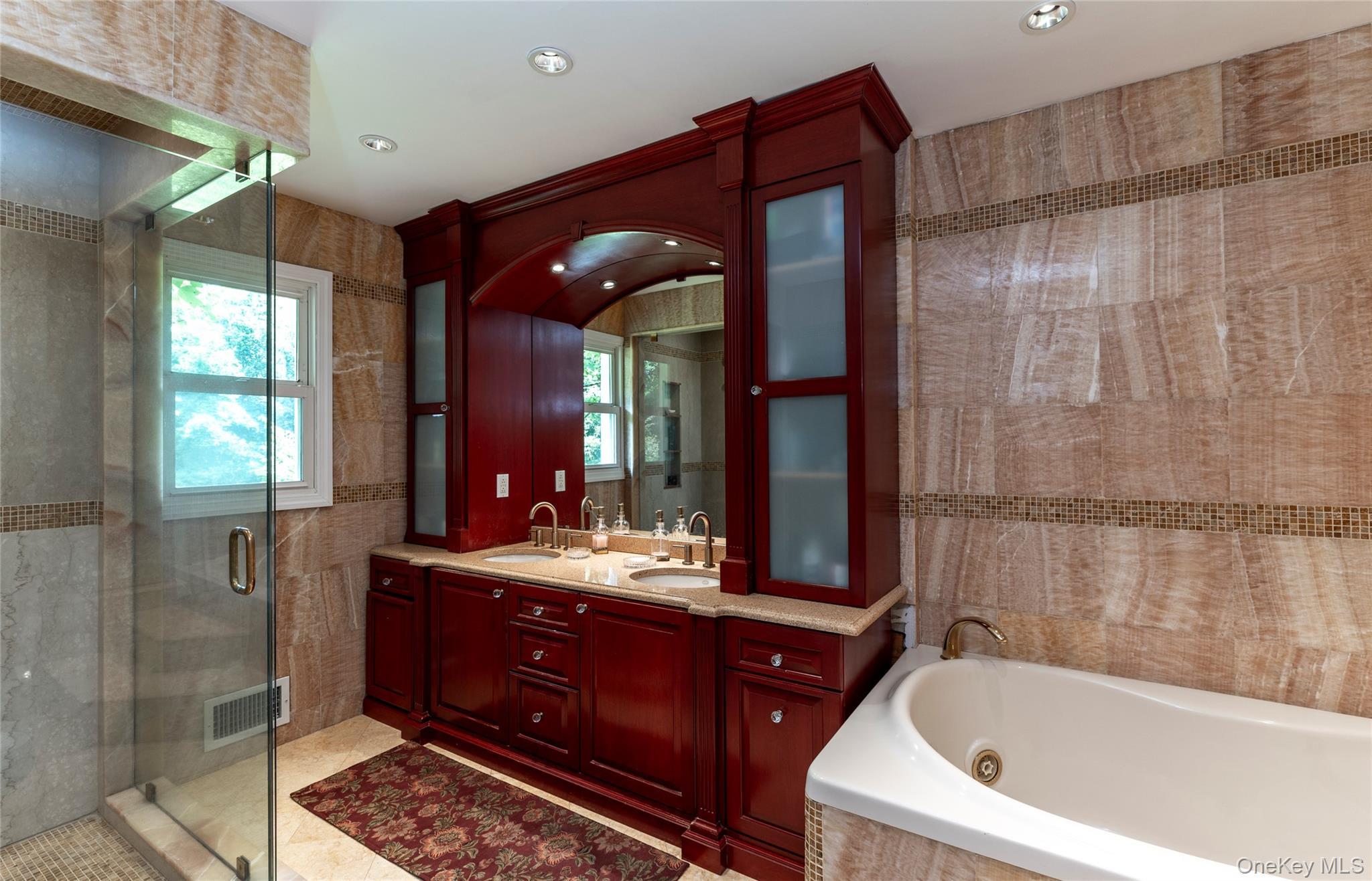 Single Family Phillips Hill Rockland County, NY 10956, MLS-890270-24