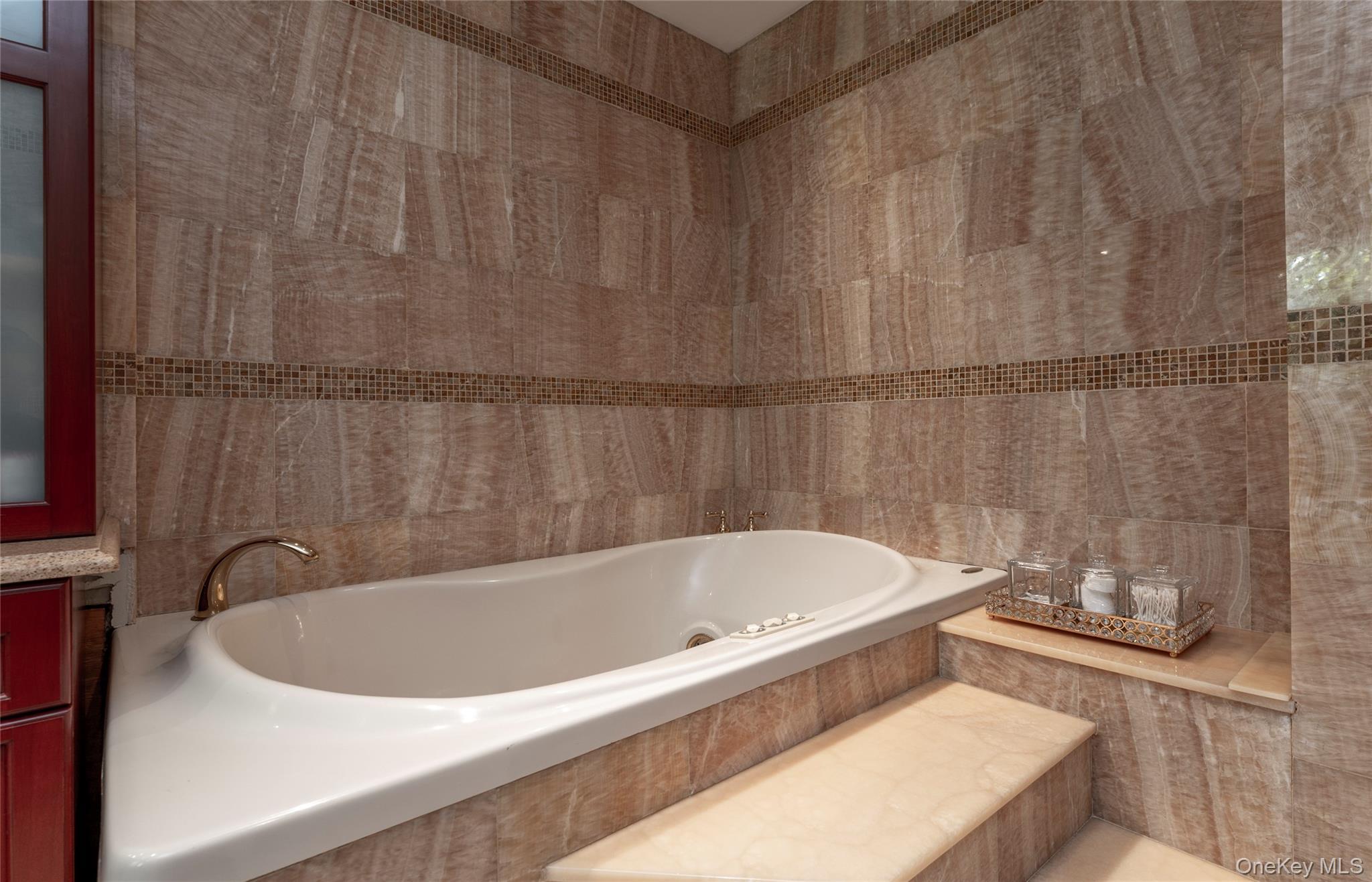 Single Family Phillips Hill Rockland County, NY 10956, MLS-890270-25