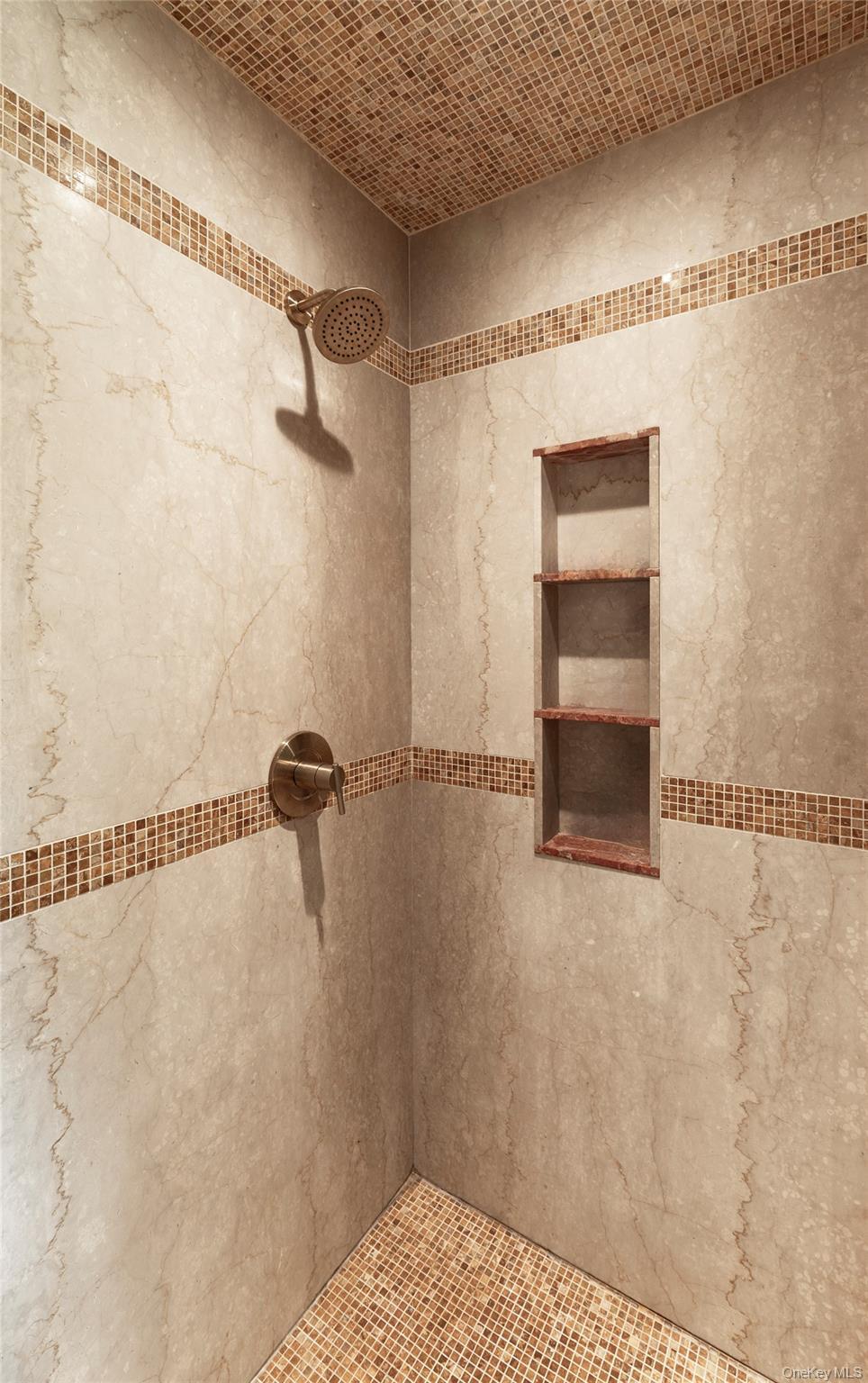 Single Family Phillips Hill Rockland County, NY 10956, MLS-890270-26