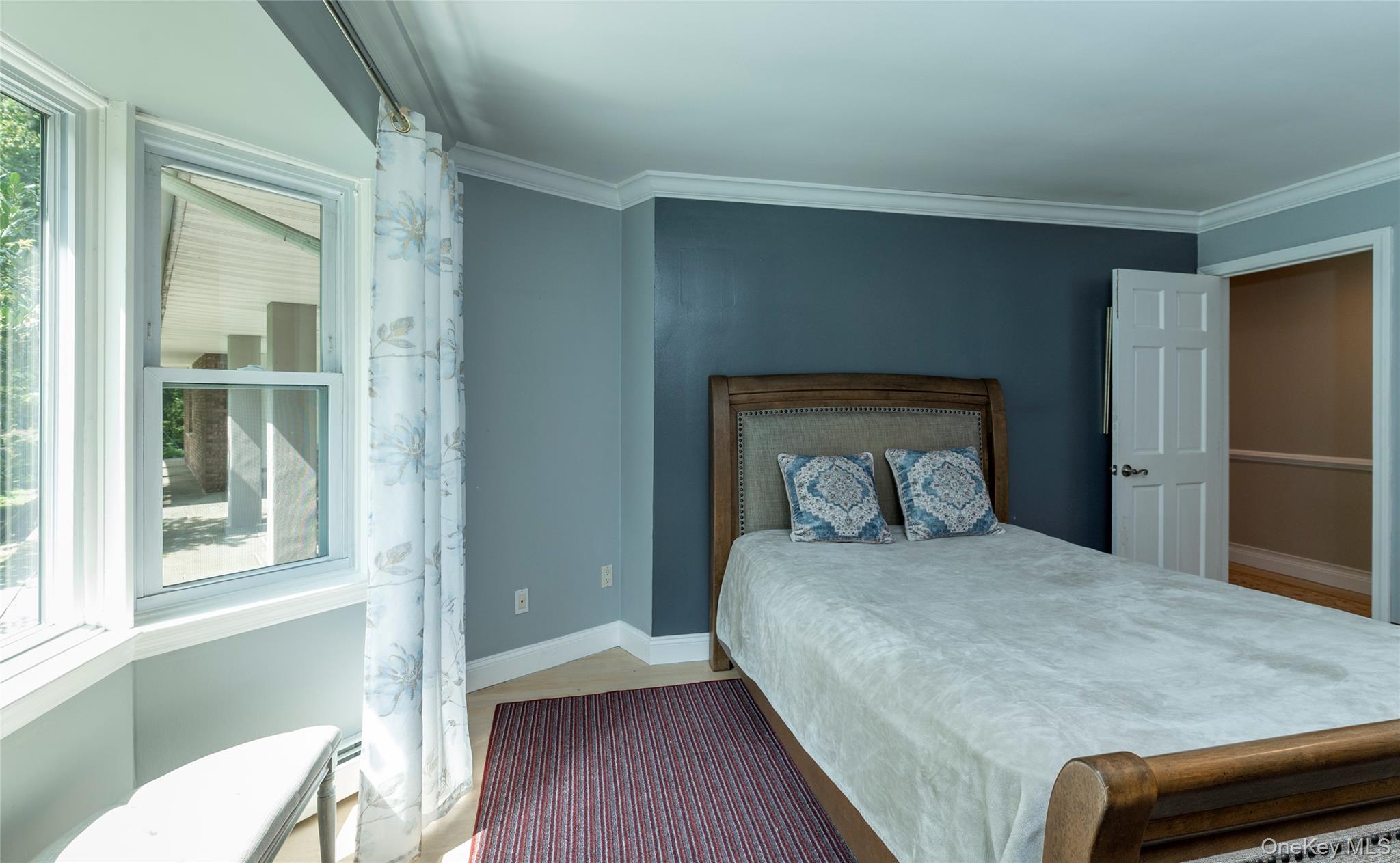 Single Family Phillips Hill Rockland County, NY 10956, MLS-890270-27