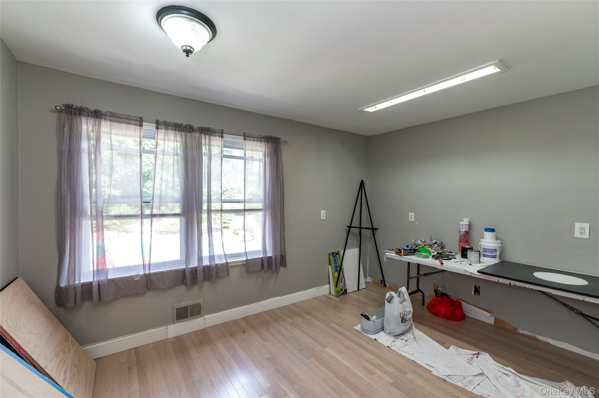 Single Family Phillips Hill Rockland County, NY 10956, MLS-890270-28