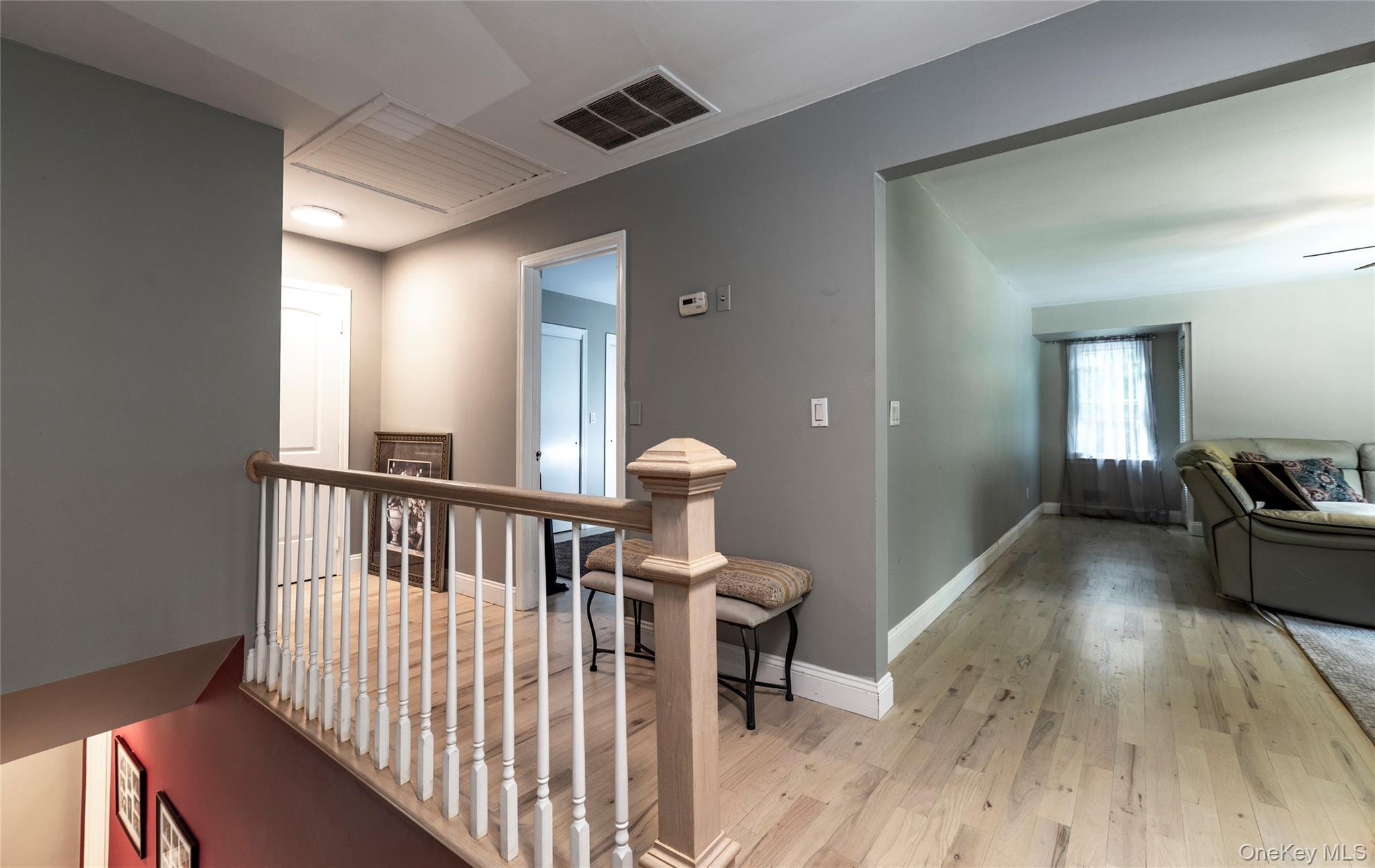 Single Family Phillips Hill Rockland County, NY 10956, MLS-890270-29