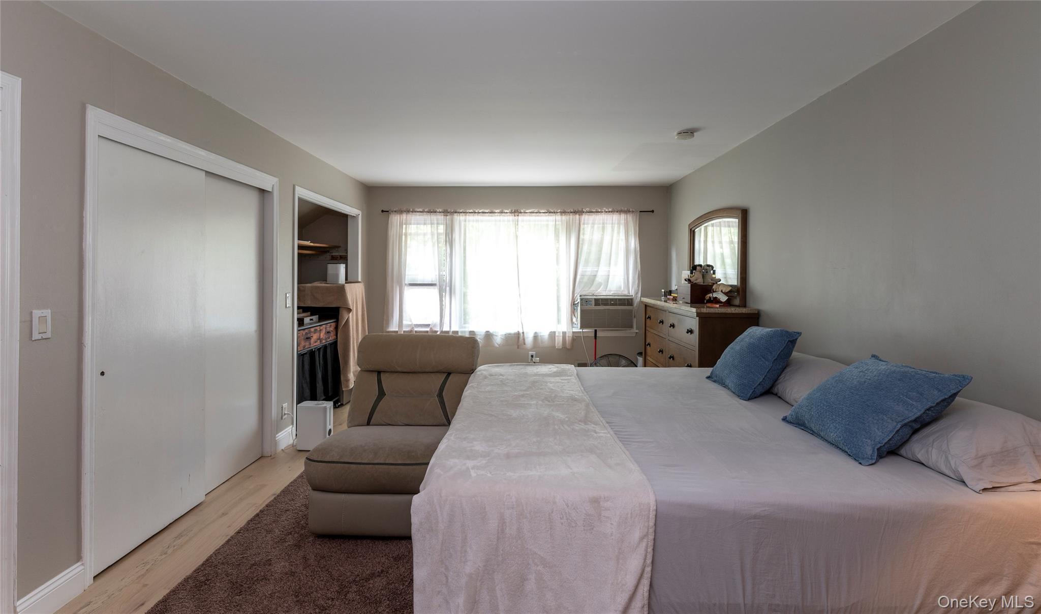 Single Family Phillips Hill Rockland County, NY 10956, MLS-890270-30