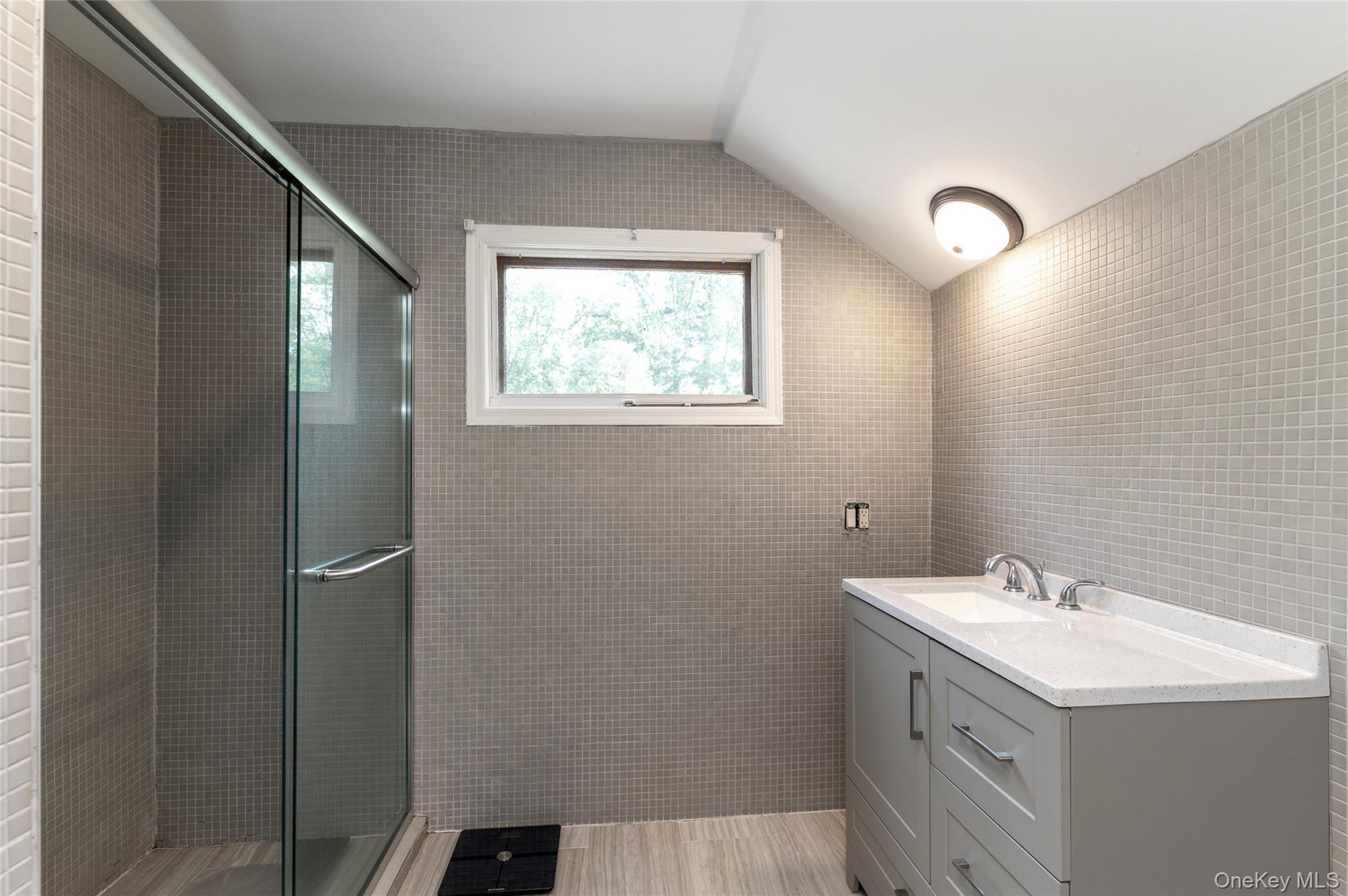 Single Family Phillips Hill Rockland County, NY 10956, MLS-890270-31