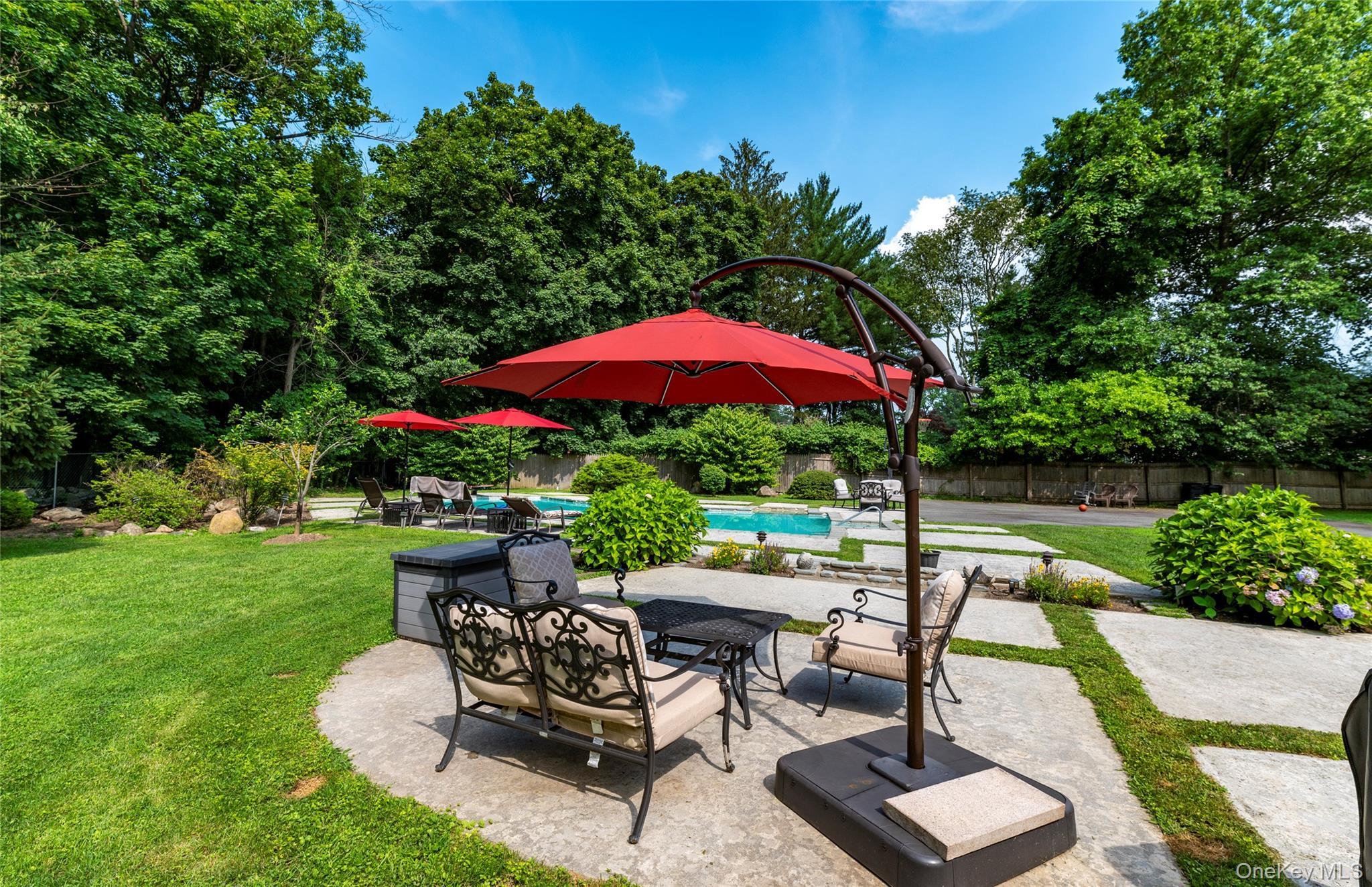 Single Family Phillips Hill Rockland County, NY 10956, MLS-890270-35