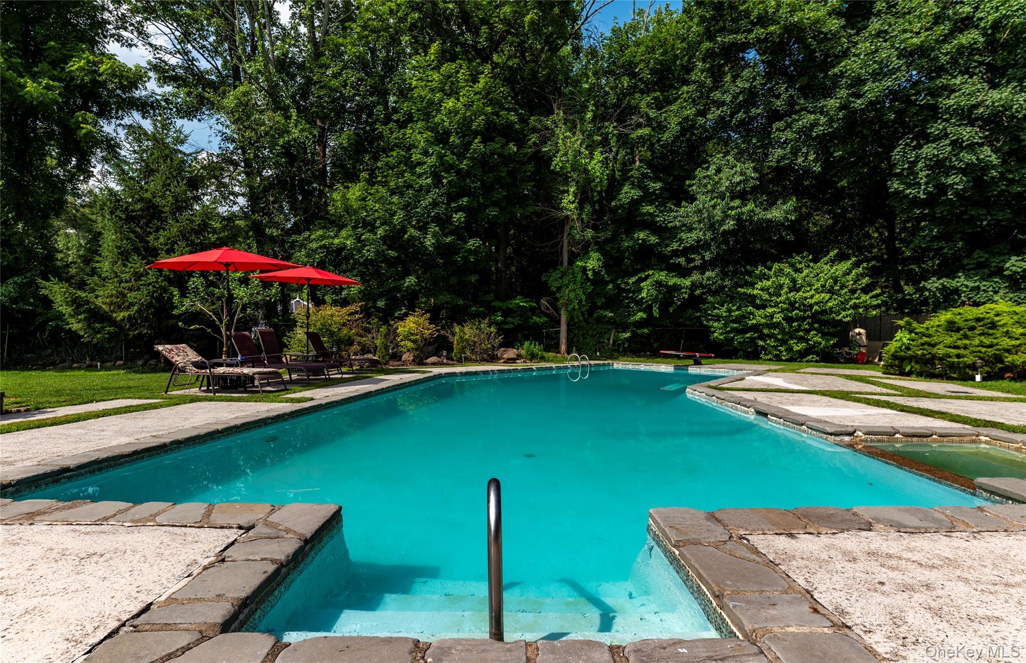 Single Family Phillips Hill Rockland County, NY 10956, MLS-890270-37